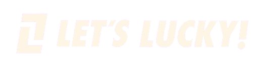 letslucky.co.com